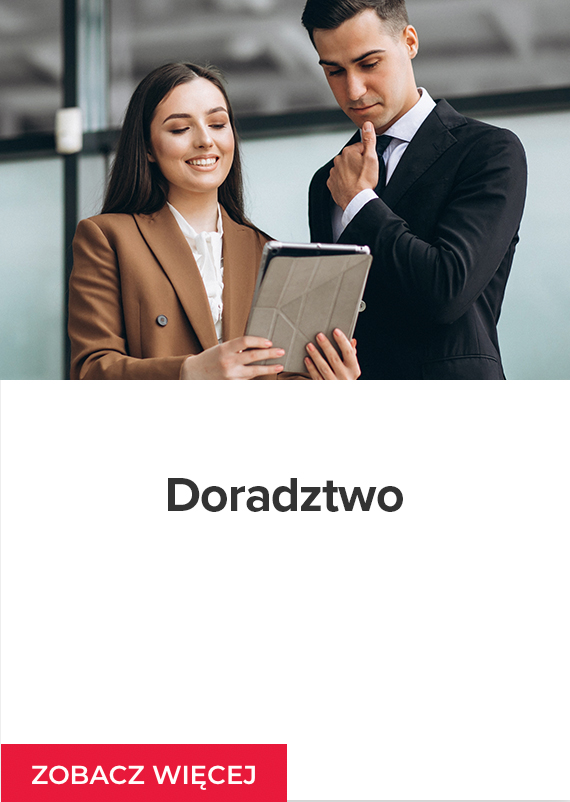 Doradztwo